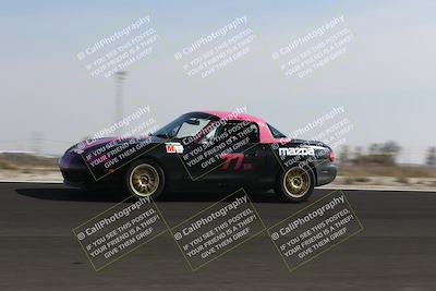 media/Feb-22-2025-SCCA SD (Sat) [[57201885c5]]/Group Two/Group 2/
